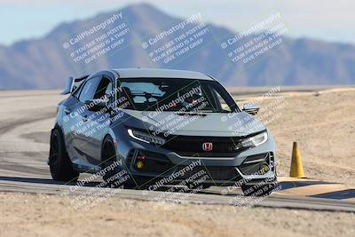 media/Jan-04-2026-SCCA SD (Sun) [[defc442887]]/1-Advanced Group/Session 2 (Turn 12)/